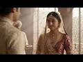 How was the Taj Mahal built? The 400-year-old truth that you were never told | Full Documentary