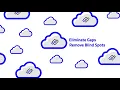 Master Cloud Risk with Concourse Labs