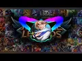 Download Lagu Lagu intro zxuan :)