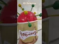Download Lagu 3D Rotavirus X.6 (Clarissa-Aqilah L). #virus #shorts #rotavirus #short #youtubeshorts