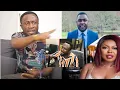 Download Lagu AFIA SHWAR VRS KEVIN TAYLOR...ASEM ABA ..NDC AND NPP ... POLITICS IN GHANA 