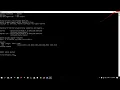 Flash Nvidia BIOS