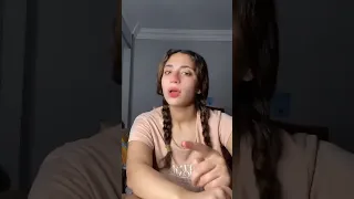 و بسأل نفسي ألف سؤال هنرجع تاني ولا محال مسلم 