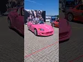 Download Lagu Fast and Furious || Danza kuduro song || Fast Five || 4k || Paul Walker || Vin Diesel || cars ||