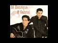 Download Lagu Mala Amarela/Zé Henrique e Gabriel