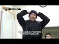 [ENG] [SMTM10/9회] ♬ 08베이식 (Feat. 염따, punchnello) - 베이식 @세미파이널 | Mnet 211126 방송