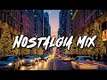 Lagu 2010s nostalgia playlist ~ back to 2010 vibes ~ throwback songs