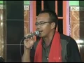 Pupus Gedang-Kepilut-Tresno lan Loro-Sopo Biso Aranono