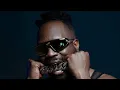 Download Lagu Cheque - Bebe Cool x Joshua Baraka (Official Video)