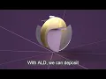 Download Lagu ASM tech explainer: All about ALD