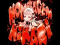 BellyJay - MONTAGEM HIKARI Neruno (Remix)