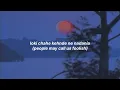 sweet flower | Ap Dillion. ft syra | lyric video | by flawm
