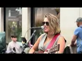 Download Lagu Austin - Dasha |  Allie Sherlock Cover