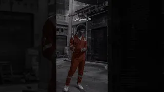 متشكر علي الكام يوم  عمار حسني   اخر عازف علي الارض   بياع الورد   بياع الشغف   بياع كائبه دندنها