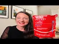 Great for on the go especially for braces Colgate Max Fresh Wisp Disposable Toothbrush Review