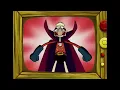 Every Villain is Lemons - SpongeBob SquarePants