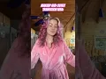 Download Lagu Someone on tiktok had this idea, it was so good #shorts #youtubeshorts