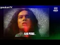 Download Lagu LOCHNESS - MENGAPA KAU PERGI ( KARAOVERSION)