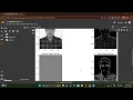 Image processing experiment 5 using google colab