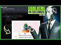EASY ChatGPT 4 For Coding HTML For Wordpress Shopify Coding CSS With AI