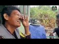 Download Lagu MOMEN YANG JARANG TERJADI PERLU DI TIRU PENGOPLOSAN RACUN UNTUK DAUN BAWANG