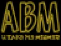 ABM (AlfaBeatMusic) - U Take Me Higher