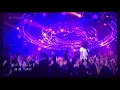 aiko「ボーイフレンド」2013