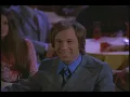 Partridge Family "It's One Of Those Nights (Yes Love),"