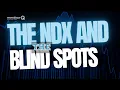 Download Lagu NDX and The Blind Spots