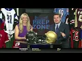 Kansas Prep Zone - Sept 28 2018