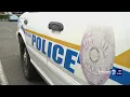 Thieves steal thousands of dollars worth of stuff from Big Island couple