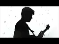 Lagu John Michael Howell - If The Sky Was Falling [OFFICIAL LYRIC VID]