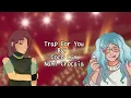 Download Lagu 【 PSVS 】Trap For You [Nami Crocaia \u0026 Co], Team 12R - R1