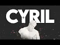 Rihanna, Kanye West, Paul McCartney - FourFiveSeconds (CYRIL Remix)