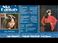 Download Lagu Nia Daniaty - \
