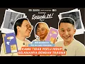 Download Lagu Kamu Tidak Perlu Hidup Selamanya dengan Trauma | POD. RUANG TUNGGU #S2 | EP. 24 (Part 2)