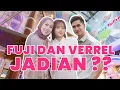 Download Lagu FUJI DAN VERREL JADIAN ??? | PODCAST VENNA MELINDA EPISODE FUJI