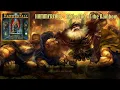 Download Lagu Hammerfall - At the End of the Rainbow (lyrics on screen)