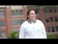 Student resources Oregon State Ecampus