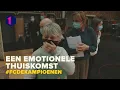 Download Lagu De eerste keer terug op de set | F.C. De Kampioenen