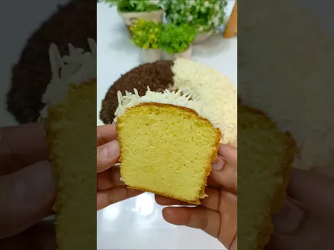 LEMBUTNYA KEBANGETAN BUN BOLUNYA JUGA ENAK BANGET