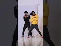 Download Lagu Nashe si chadh gayi❤️