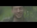 Gepe - Hablar de ti (video oficial)