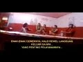 Download Lagu Intip Gang Dolly, Kompleks Pelacuran Terbesar di Asia - Ada di Surabaya