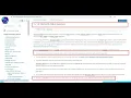 Delete Vs Truncate With Autoincrement Example
