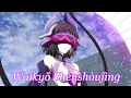 Download Lagu Miku Kohinata - [AMV] - Waikyō Shénshòujìng