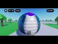 Roblox blueberry inflation