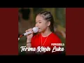 Download Lagu Terima Kasih Luka