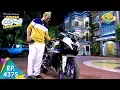 Download Lagu Rocky Gives Gogi An Advice | Taarak Mehta Ka Ooltah Chashmah | Full Episode 4375 | 18 Apr 2025
