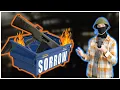 Tarkov s Most Disappointing Weapon Escape from Tarkov